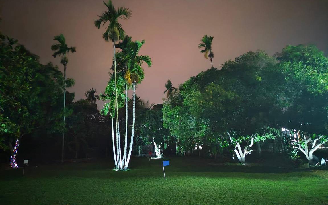 Photo of Others in San Pa Thong
