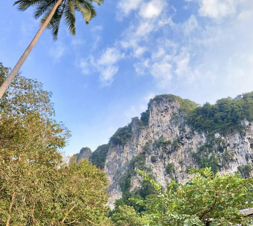 Photo of Others in Ao Nang