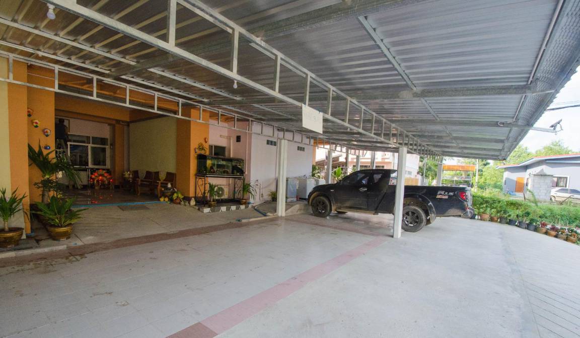 Photo of Others in Songkhla