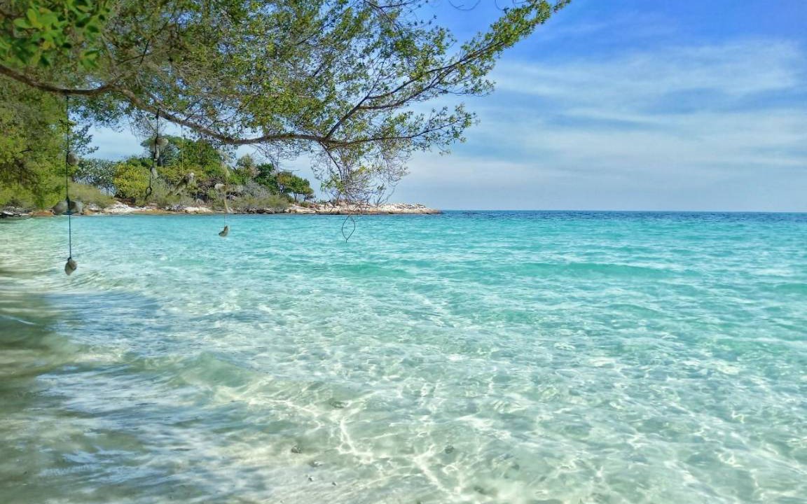 Photo of Others in Rayong