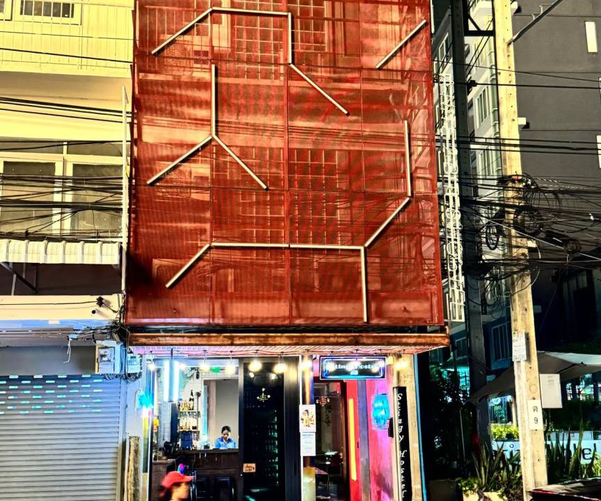 Photo of Others in Khlong Tan