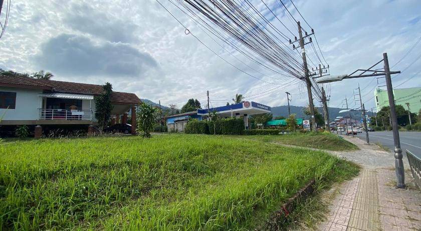 Photo of Others in Cherngtalay