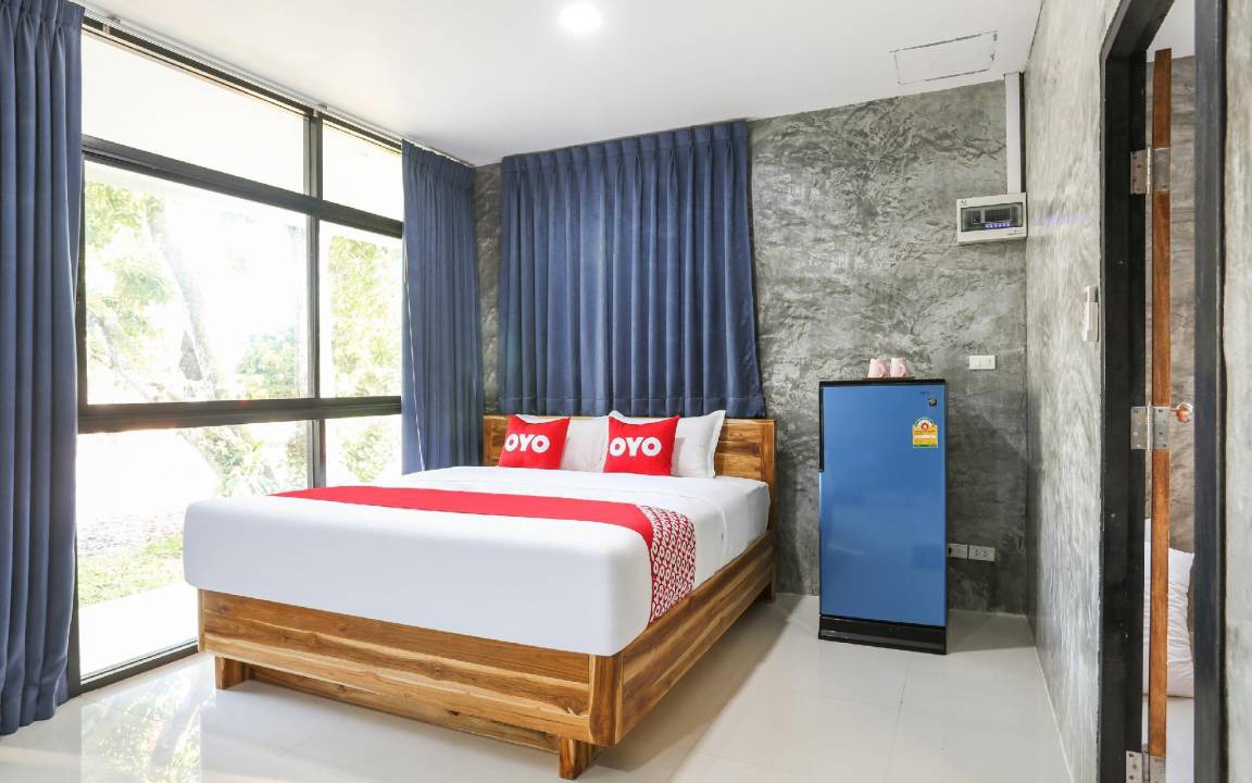 Photo of Bedroom in Hang Dong
