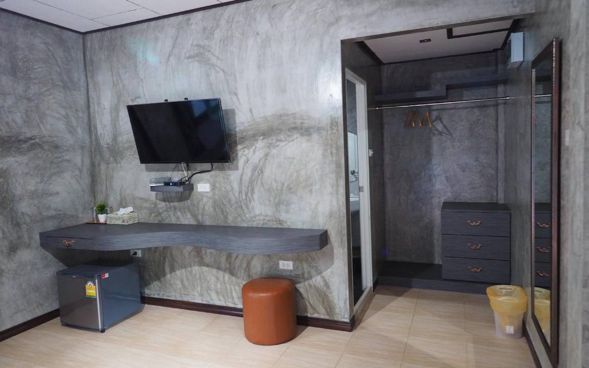 Photo of Bathroom in Kamlon