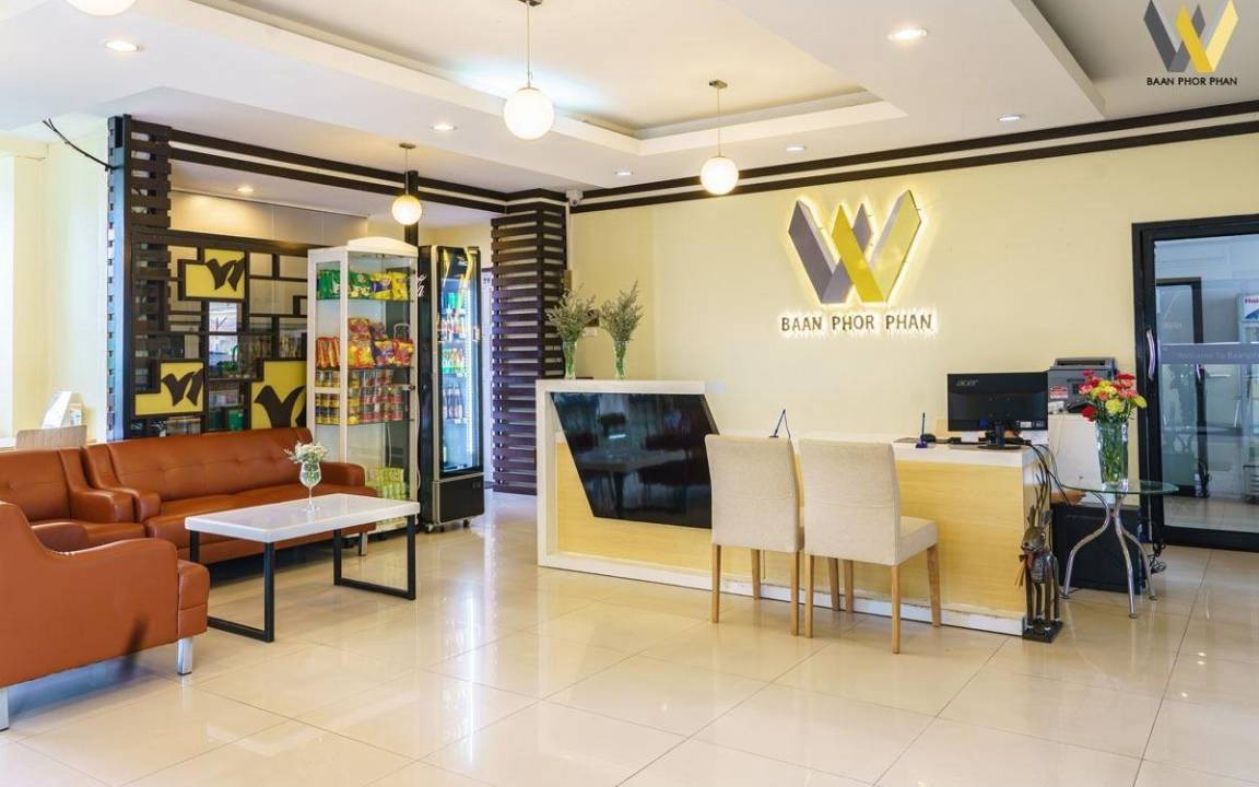 Photo of Livingroom in Khon Kaen