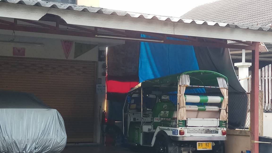 Photo of Others in Pa Daet
