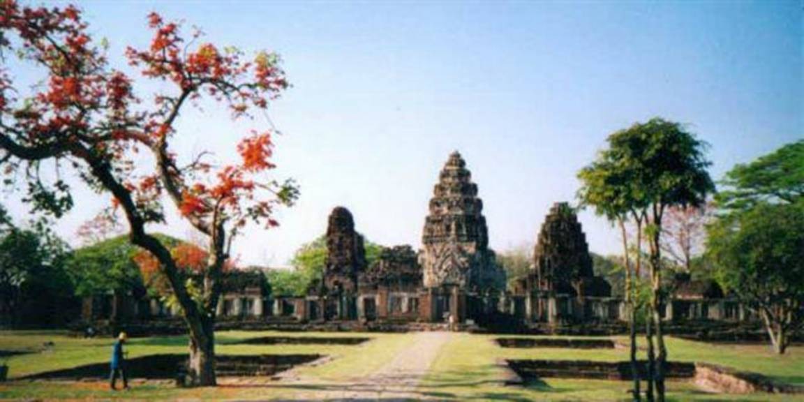 Photo of Others in Chonnabot