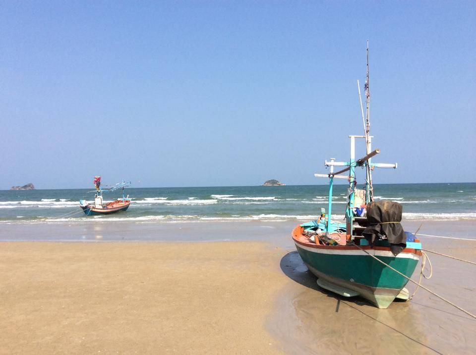 Photo of Others in Khao Tao