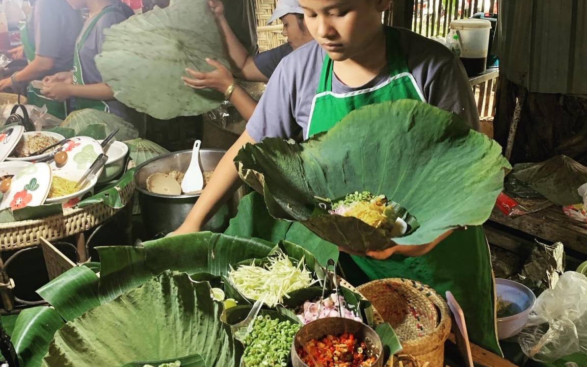 Photo of Others in Khuan Khanun