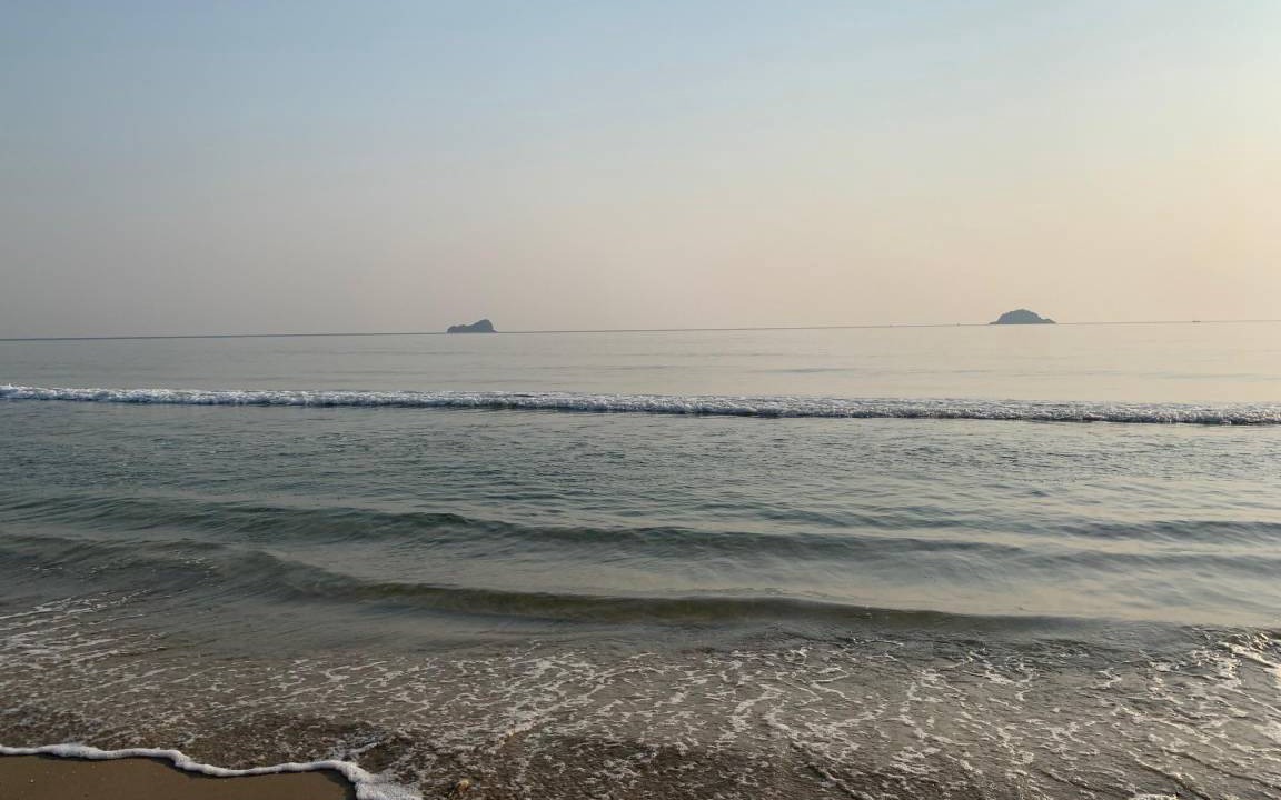 Photo of Others in Khao Tao