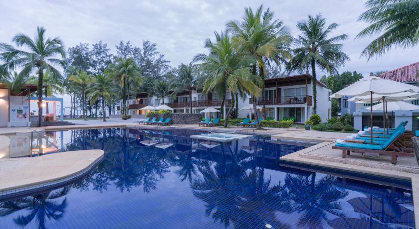Photo of Others in Khao Lak
