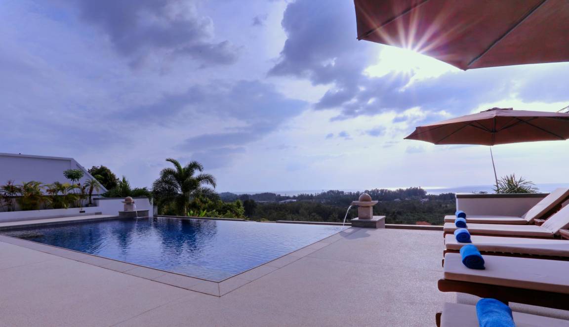 Photo of Others in Ko Lanta