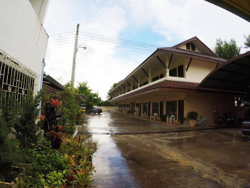 Photo of Others in Nakhon Si Thammarat