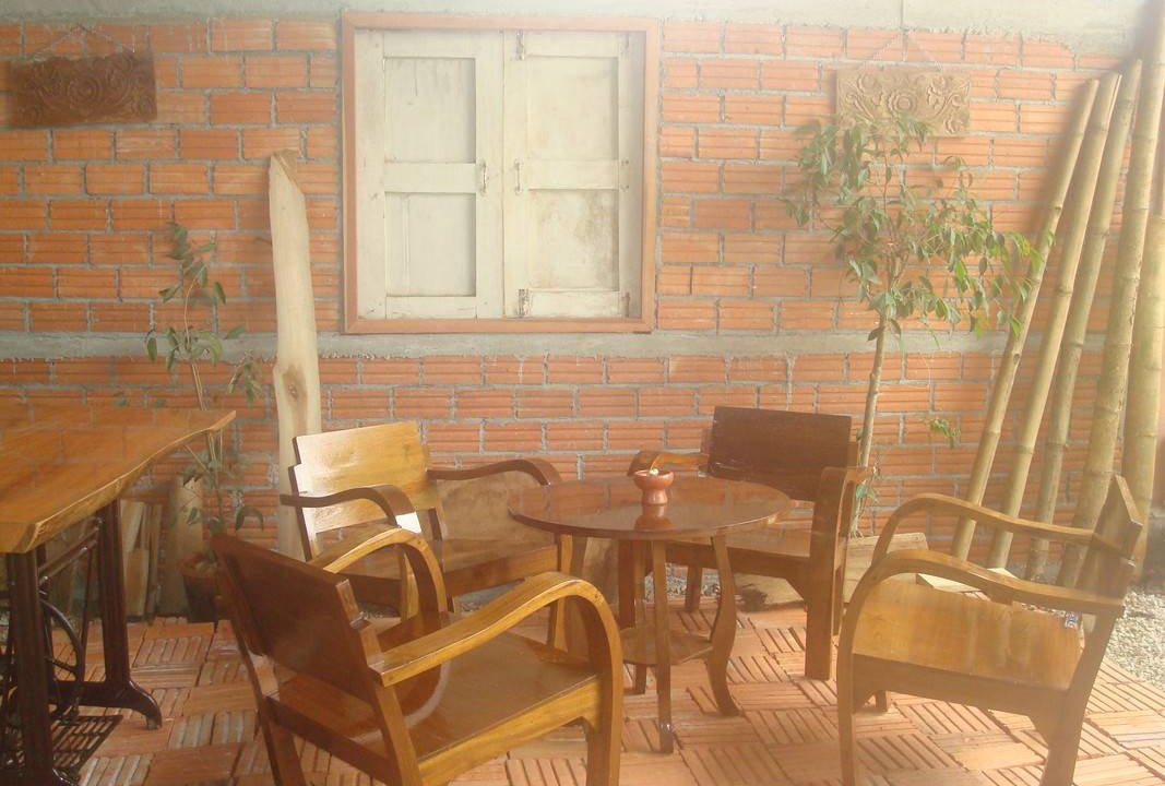 Photo of Others in Mae Chan