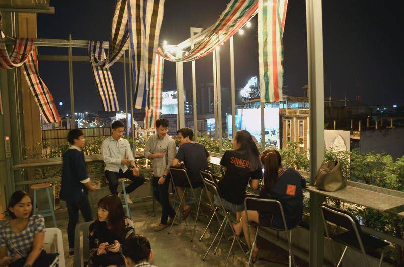 Photo of Others in Mak Khaeng
