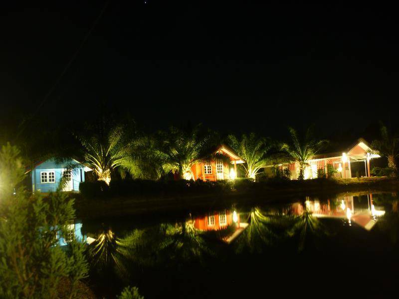 Photo of Others in Sam Roi Yot