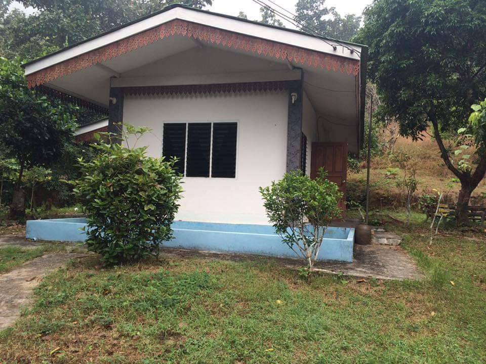 Photo of Others in Chong Kham