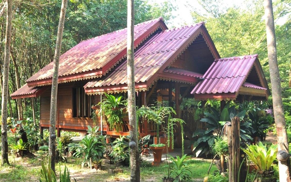 Photo of Others in Chumphon