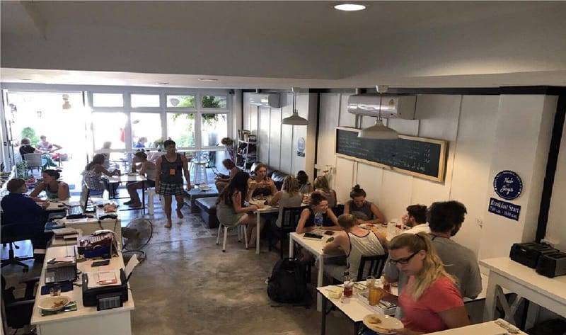 Photo of Others in Ko Lanta