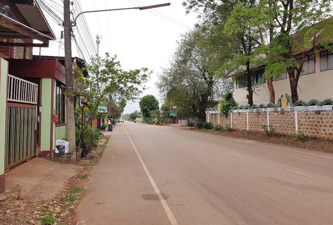 Photo of Others in Nong Chaeng