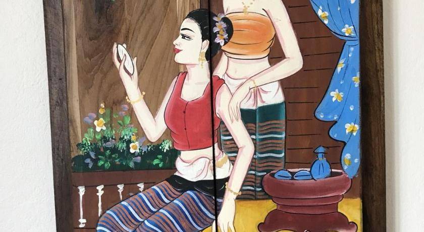 Photo of Others in Lampang
