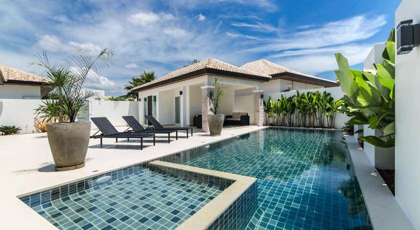 Photo of Others in Hua Hin