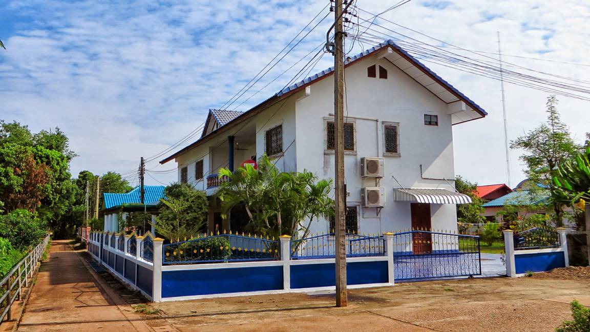 Photo of Others in Phon Phisai