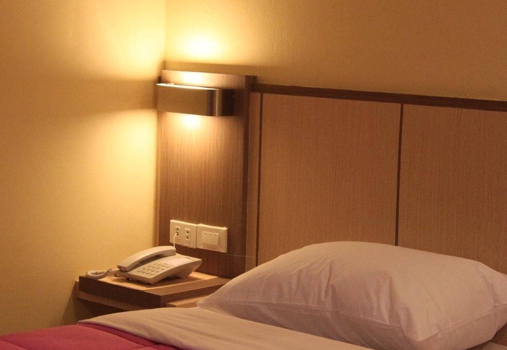 Photo of Bedroom in Khon Kaen