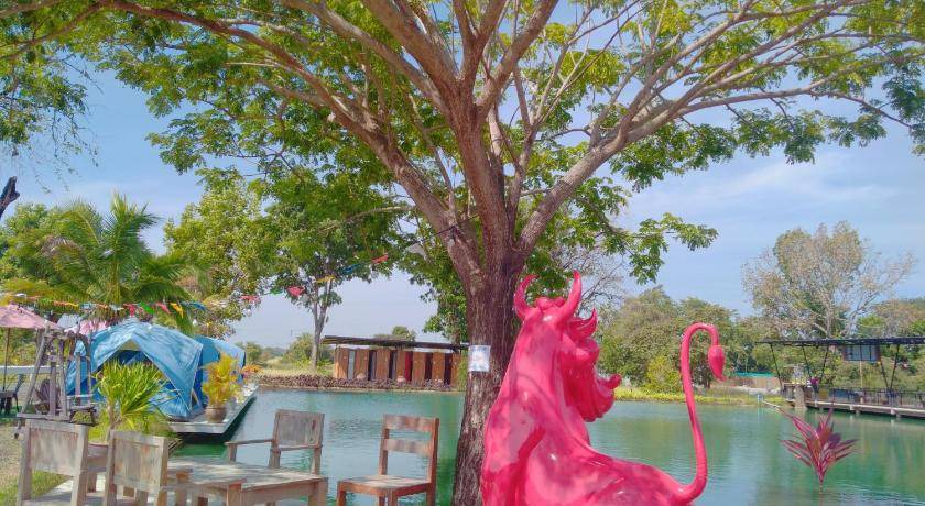 Photo of Others in Buriram