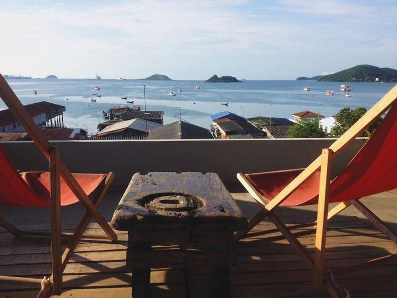 Photo of Others in Sattahip