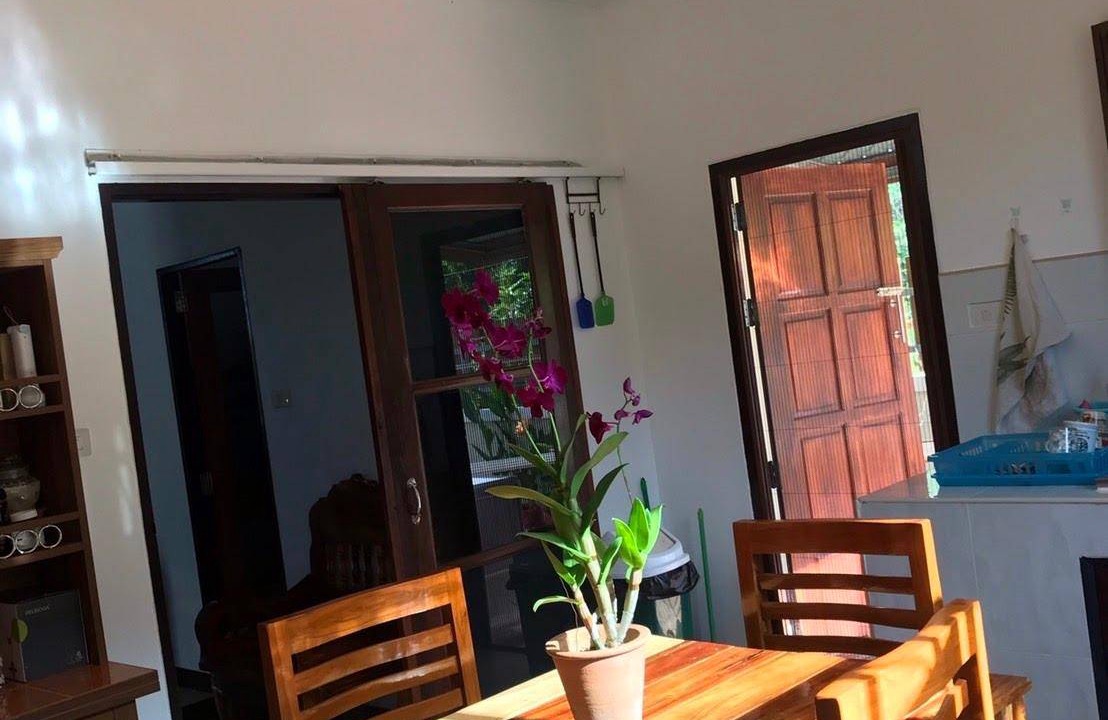 Photo of Others in Ko Lanta
