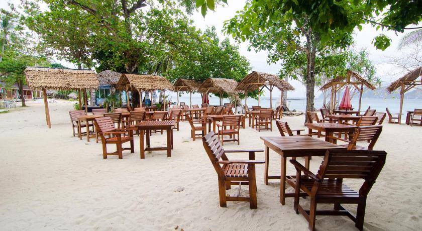 Photo of Others in Ko Phi Phi