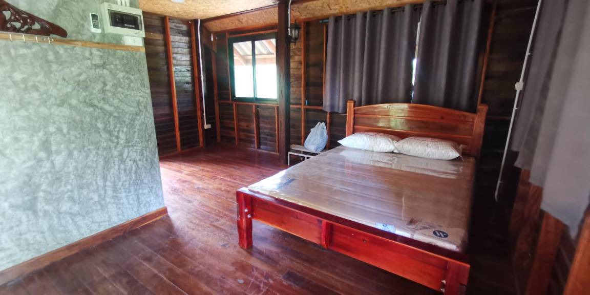 Photo of Bedroom in Khuan Khanun