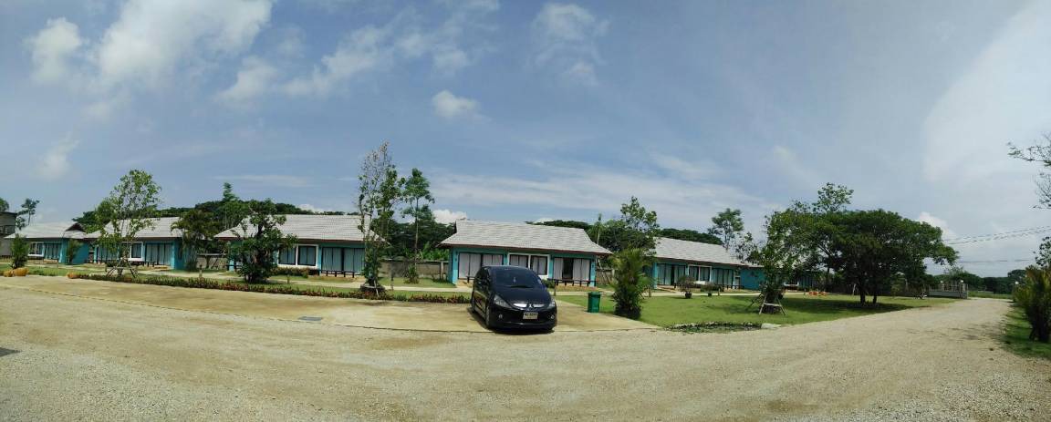 Photo of Others in Lampang