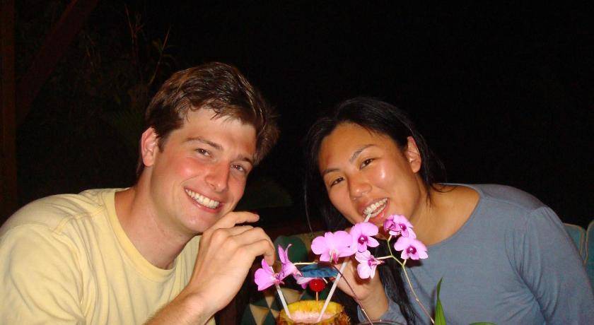 Photo of Others in Yonok