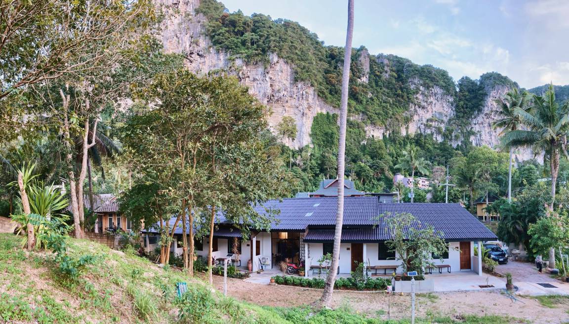 Photo of Others in Ao Nang