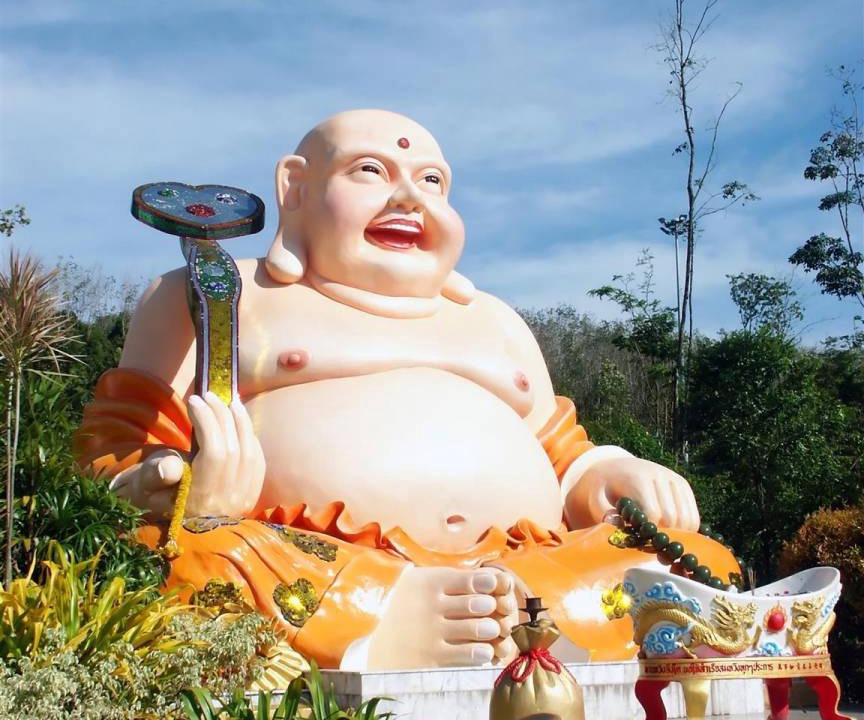 Photo of Others in Khlong Hae