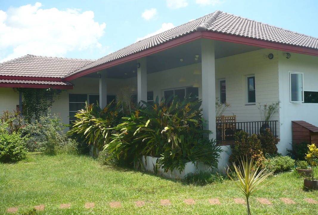 Photo of Others in Chiang Phin