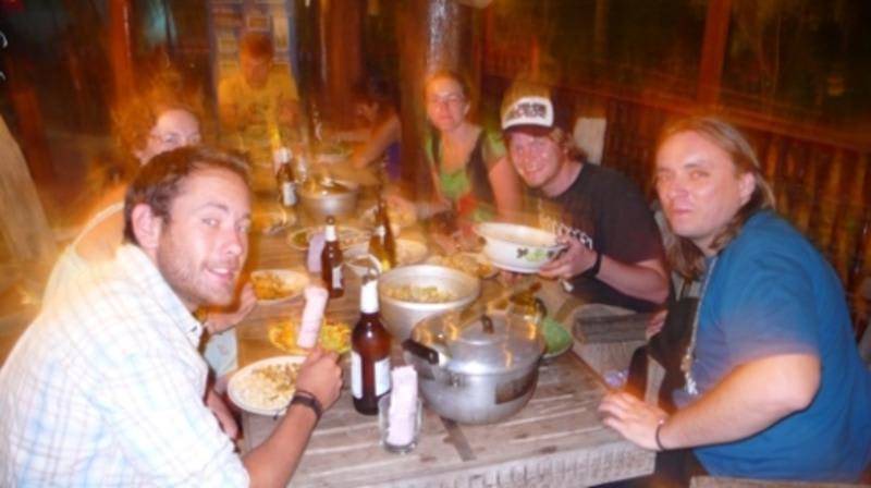 Photo of Others in Pai