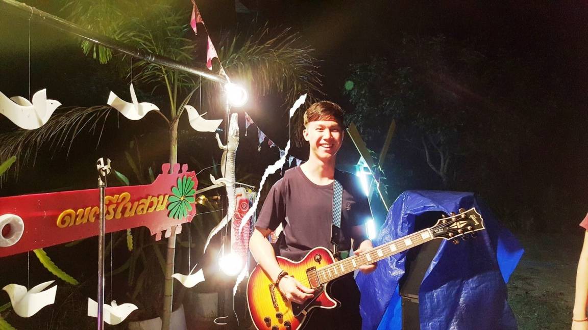 Photo of Others in Ratchaburi