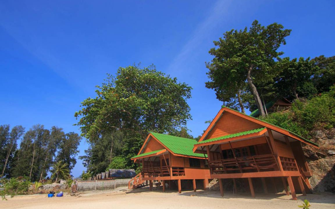 Photo of Others in Satun