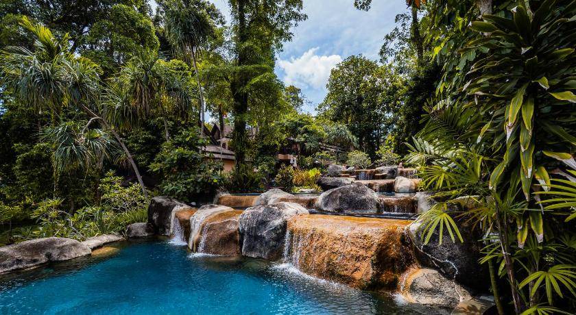Photo of Others in Khao Lak