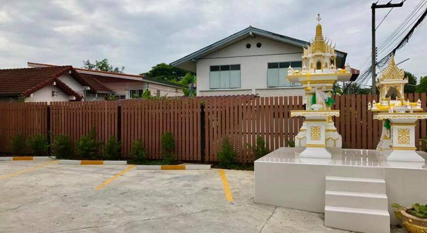 Photo of Others in Phetchabun