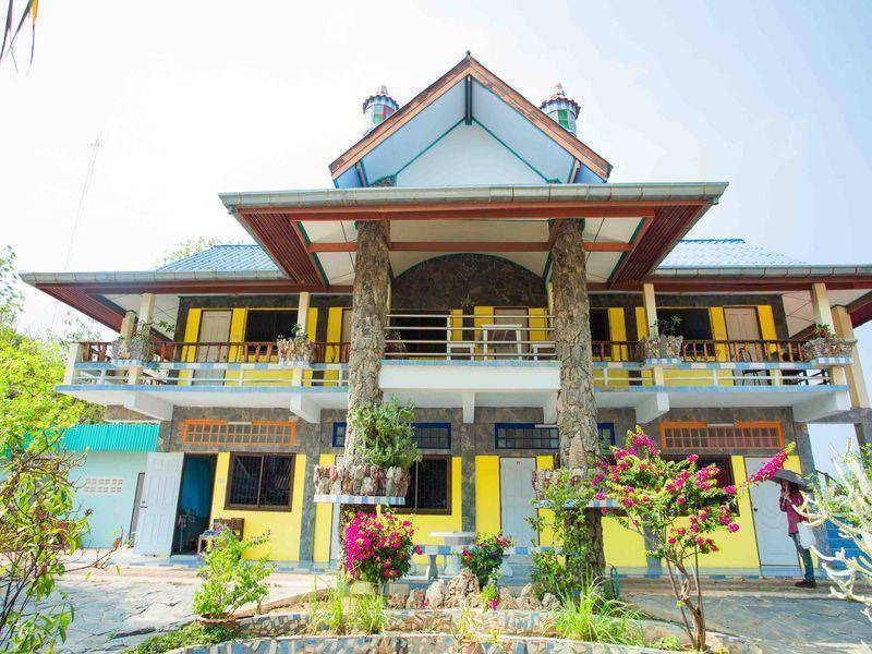 Photo of Others in Ko Sichang