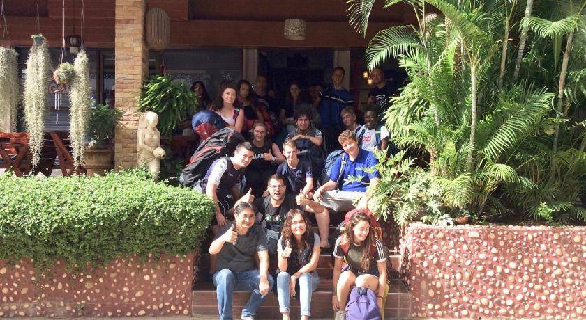 Photo of Others in Thani