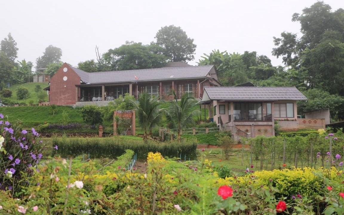 Photo of Others in Chiang Dao