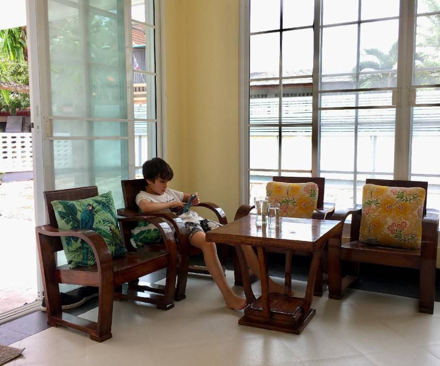 Photo of Others in Songkhla