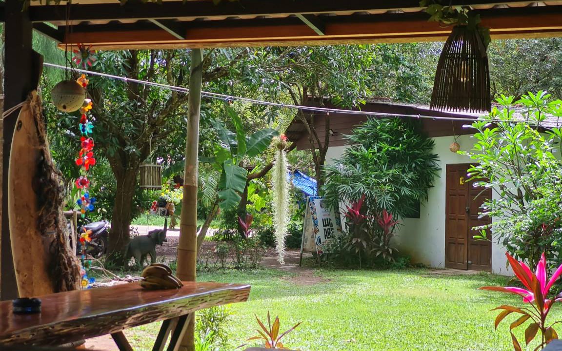 Photo of Others in Ko Lanta
