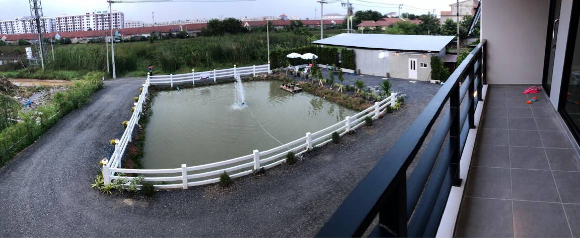 Photo of Others in Khlong Nung