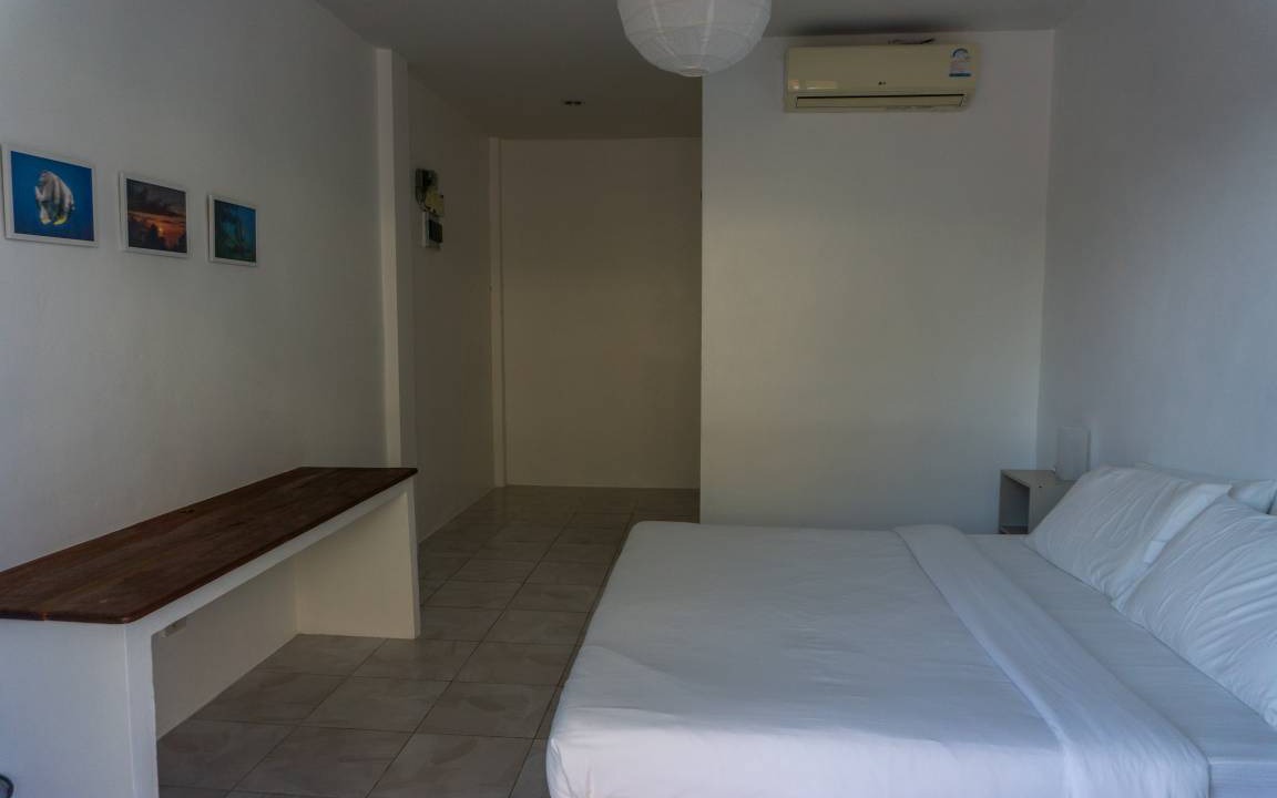 Photo of Others in Koh Tao